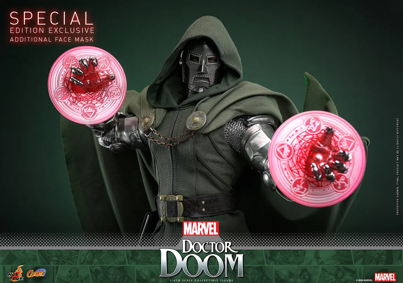 StarCine Collectible