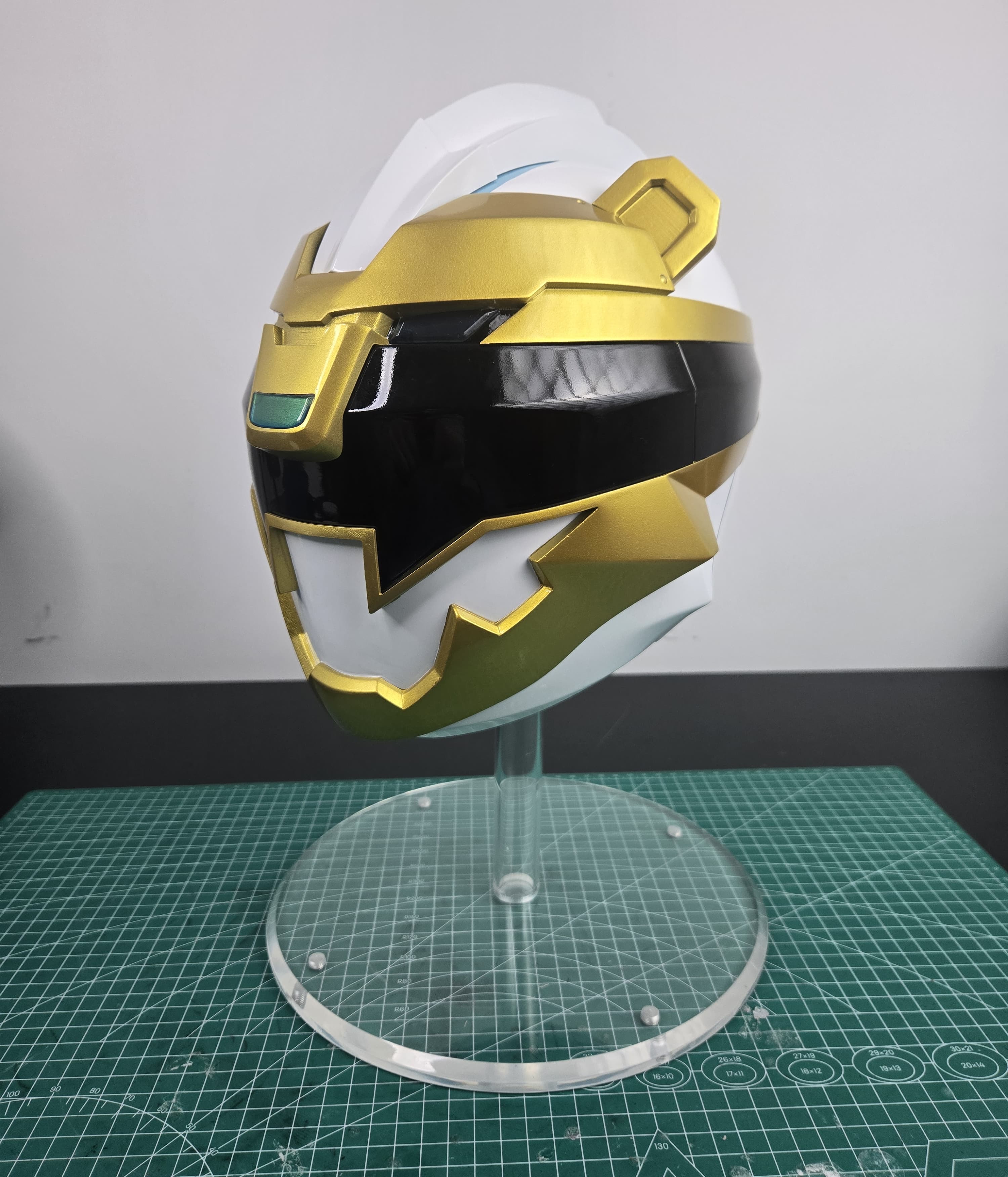 StarCine Collectible