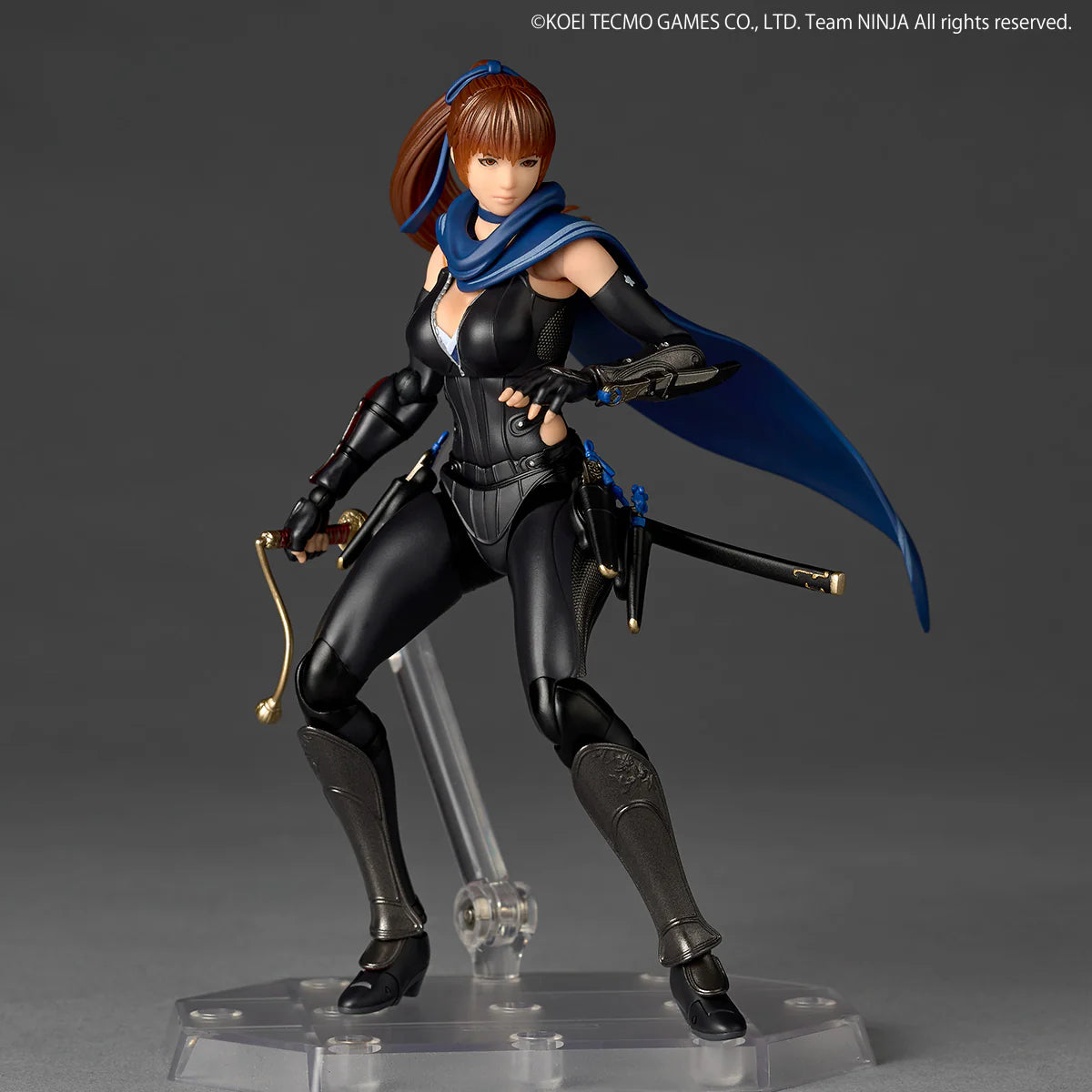 StarCine Collectible