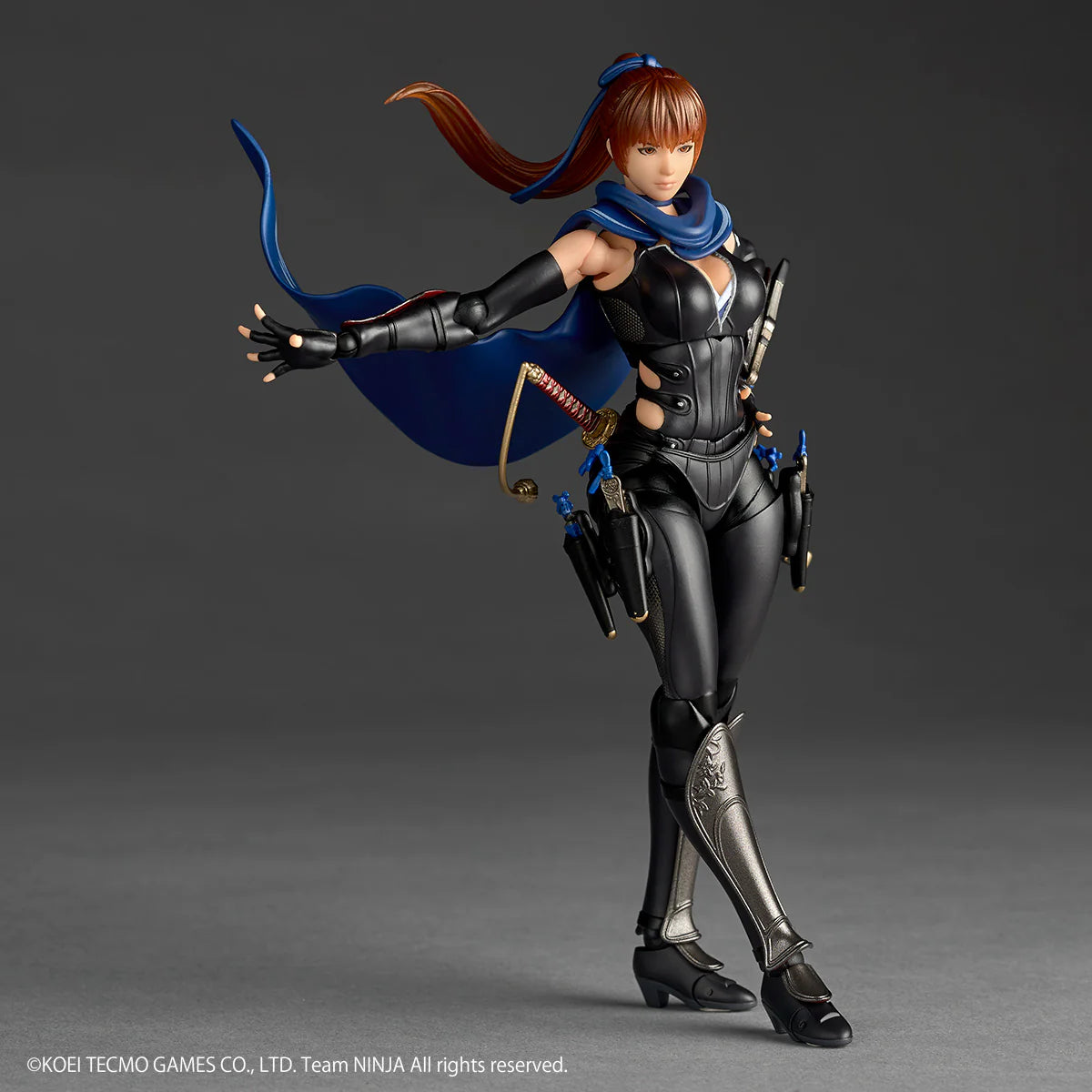 StarCine Collectible