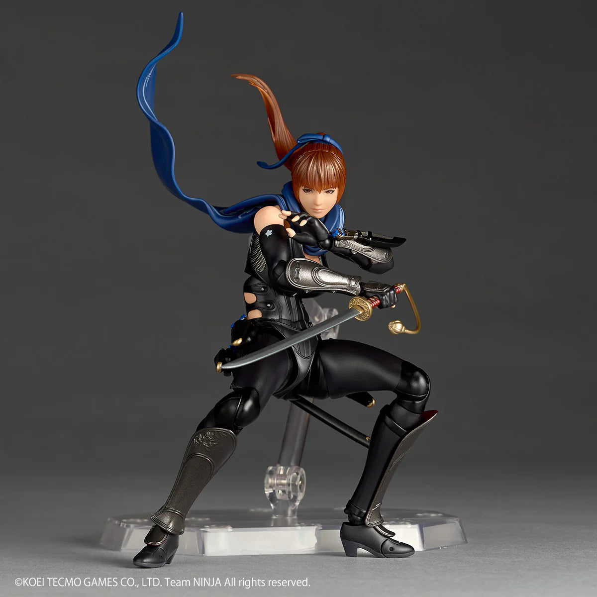 StarCine Collectible