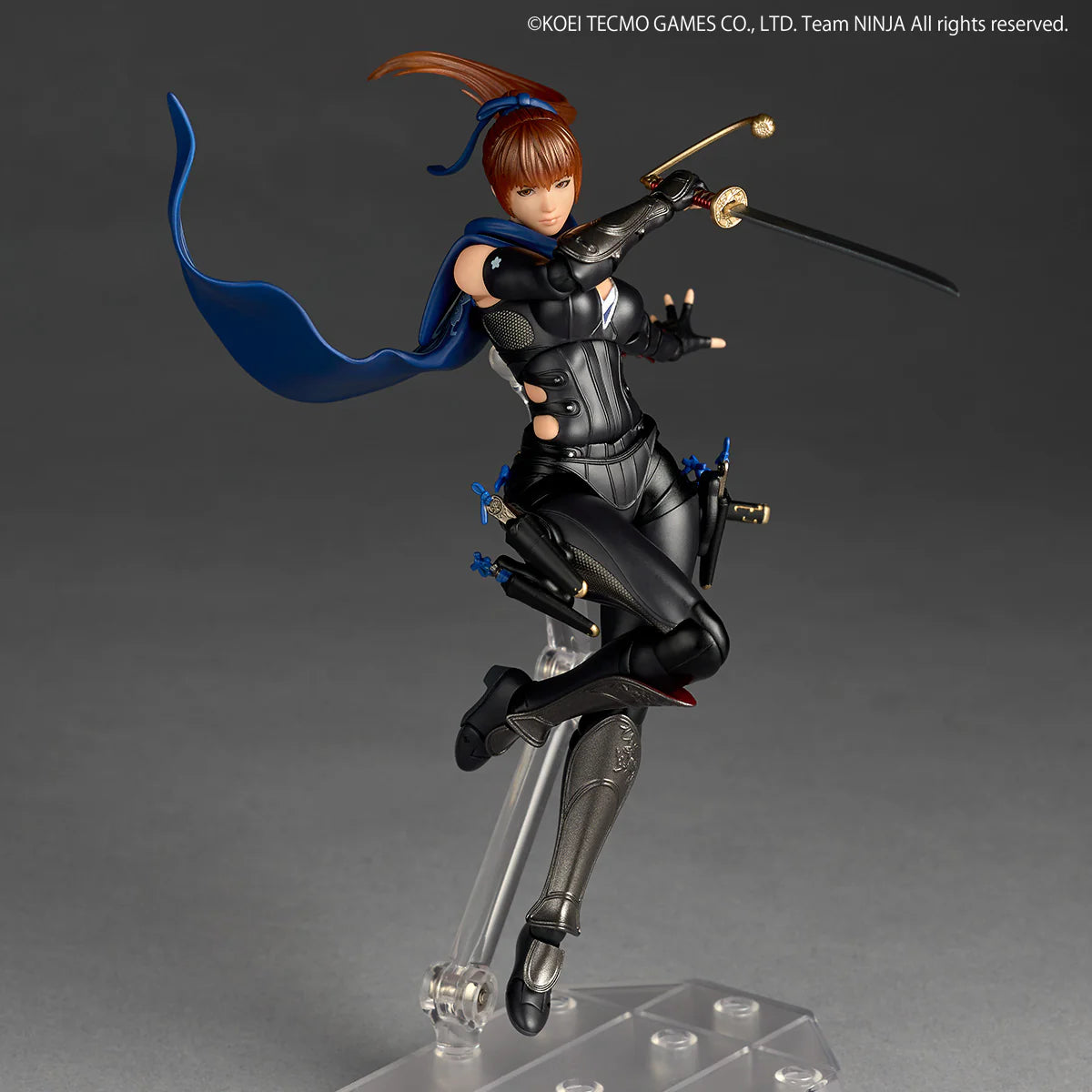 StarCine Collectible