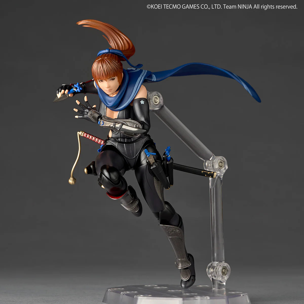 StarCine Collectible
