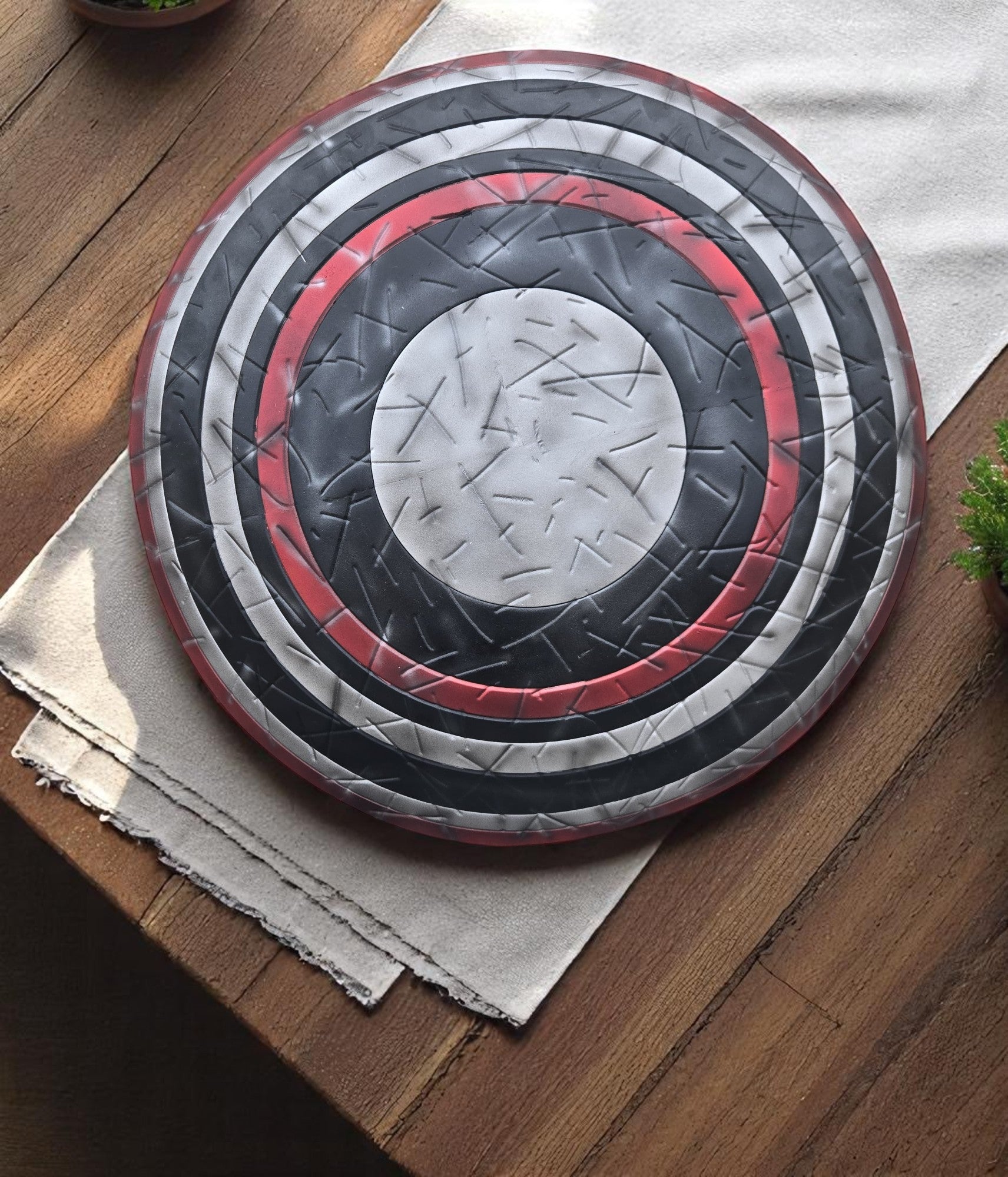 StarCine Collectible