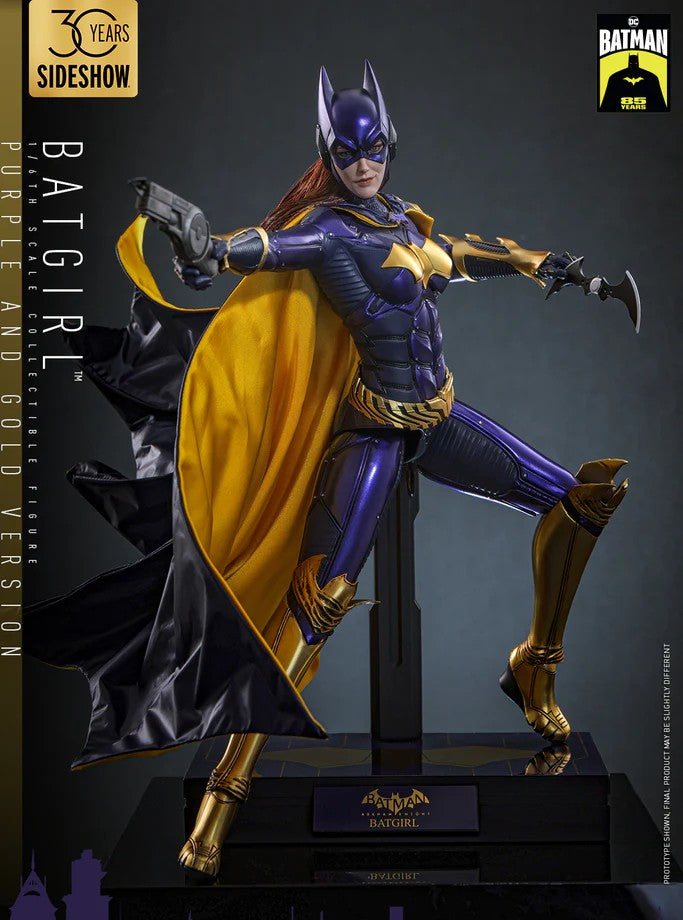 StarCine Collectible