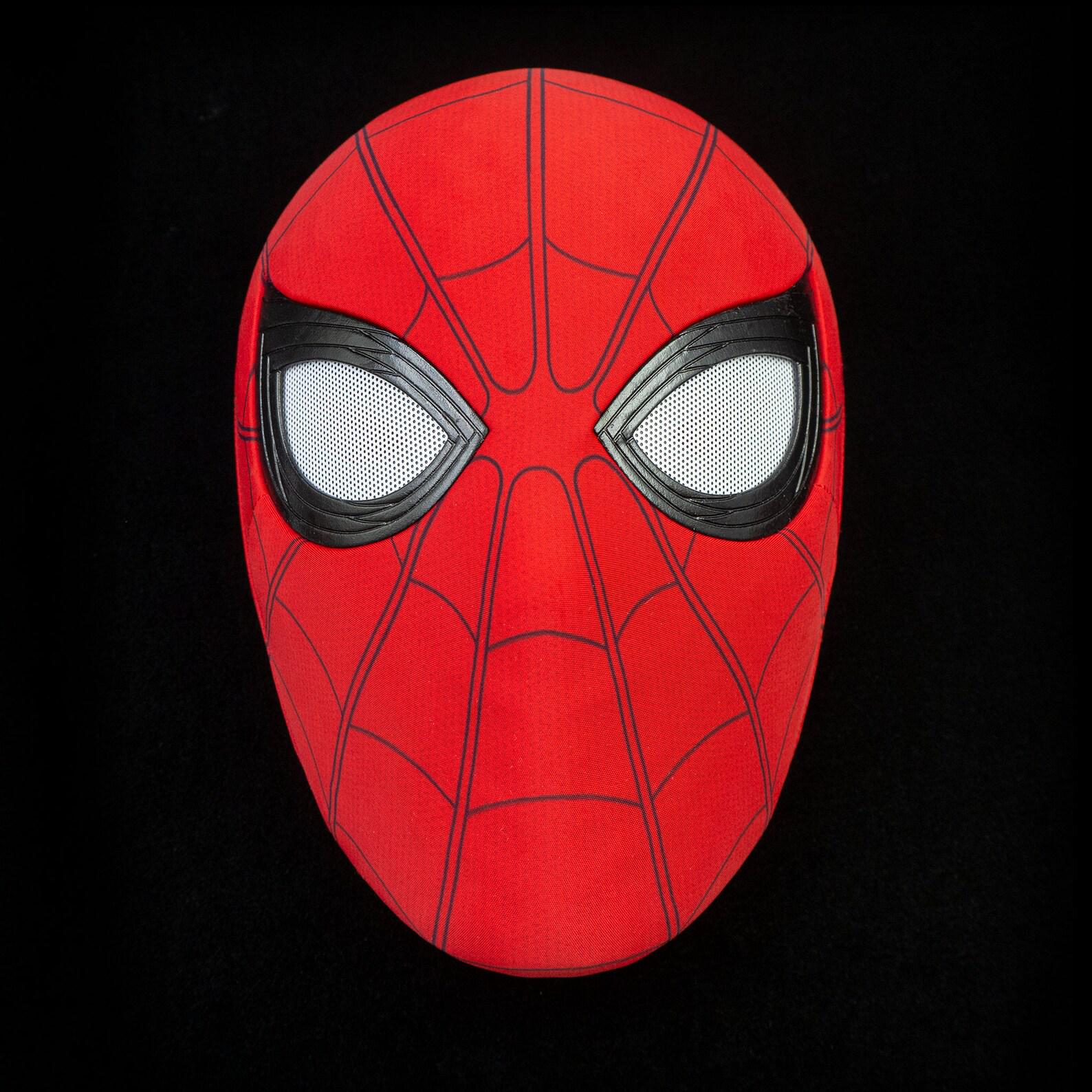 StarCine Collectible