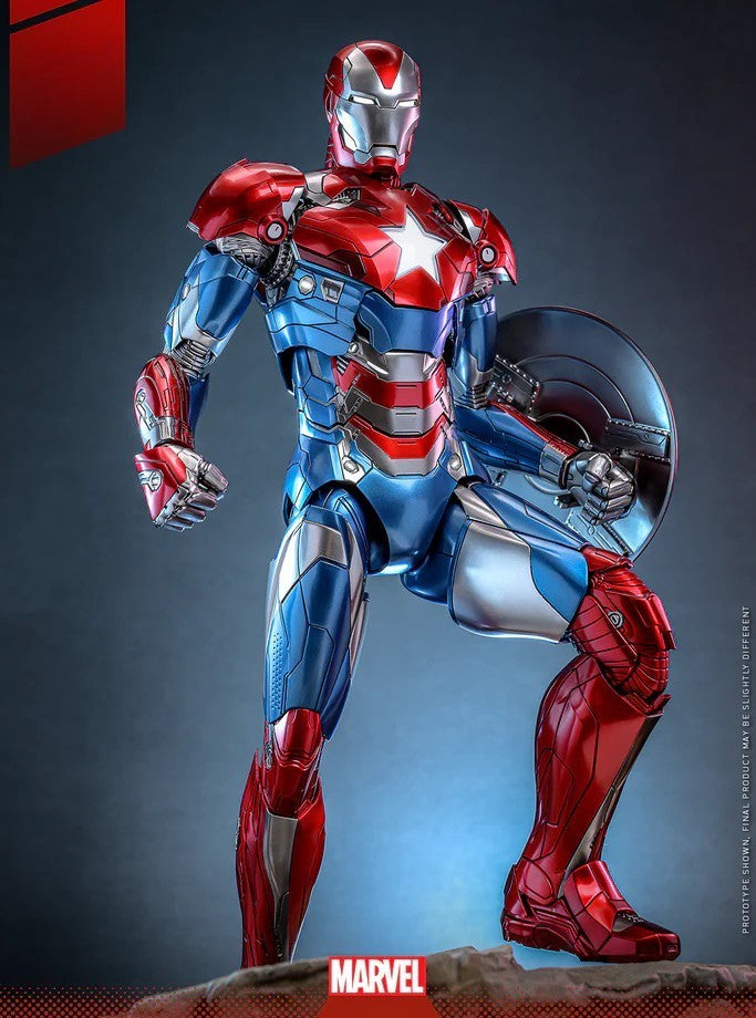StarCine Collectible