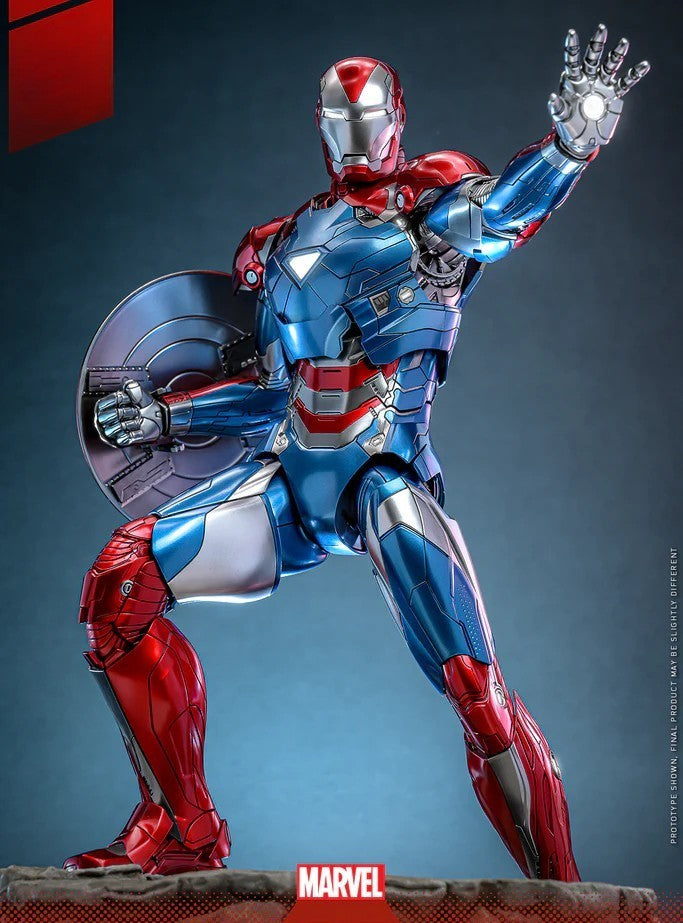 StarCine Collectible