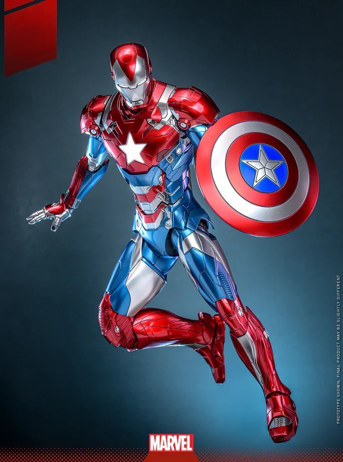 StarCine Collectible