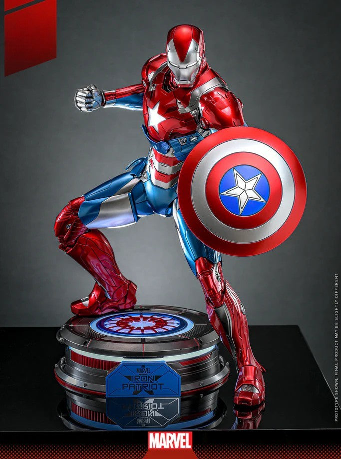 StarCine Collectible