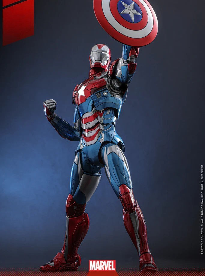 StarCine Collectible
