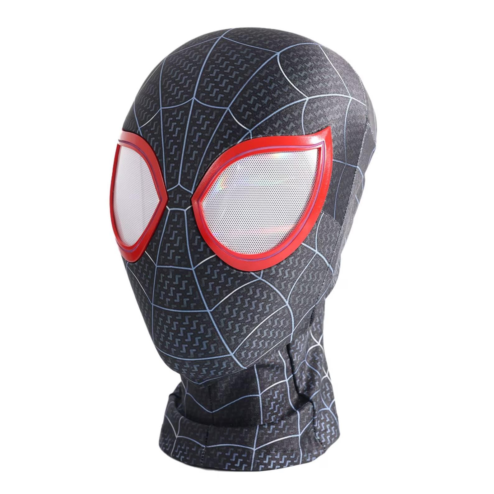 StarCine Collectible