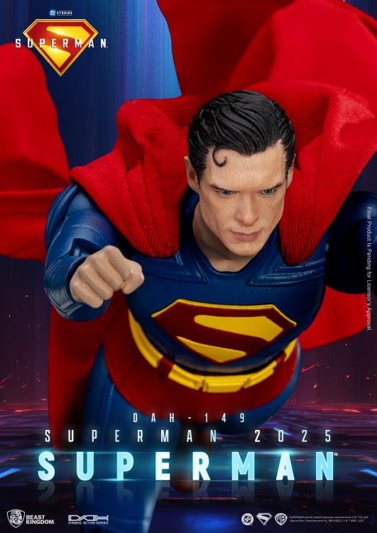 StarCine Collectible