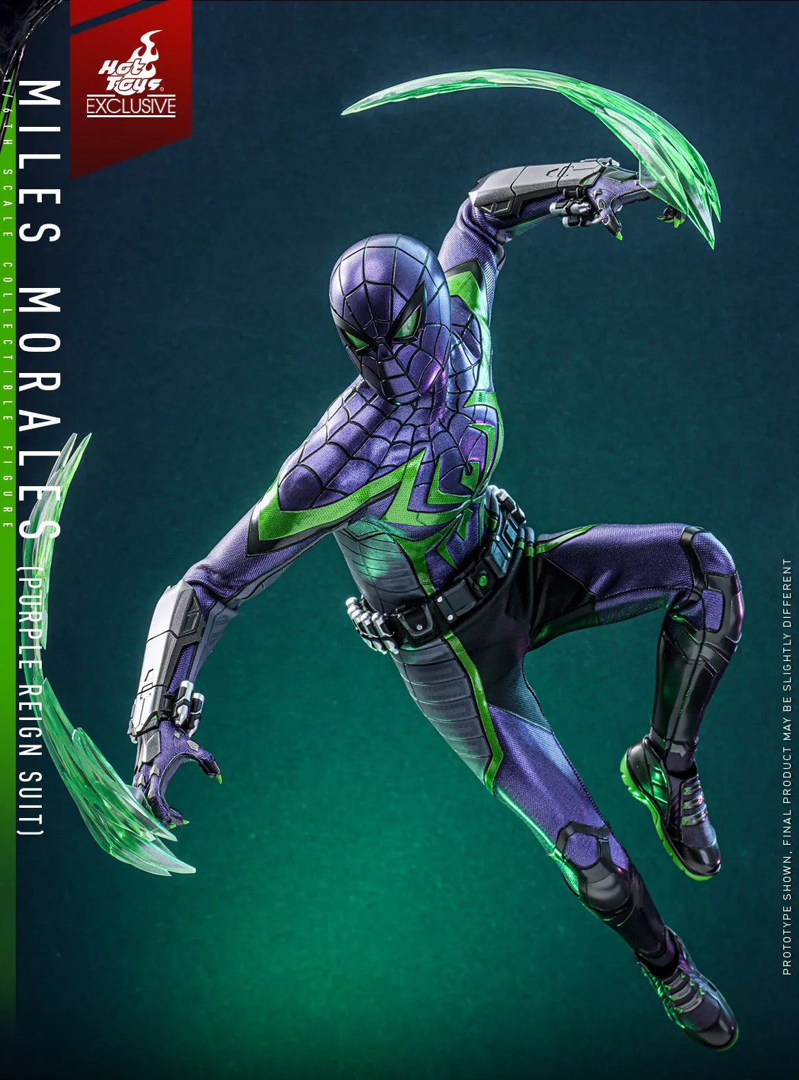 StarCine Collectible