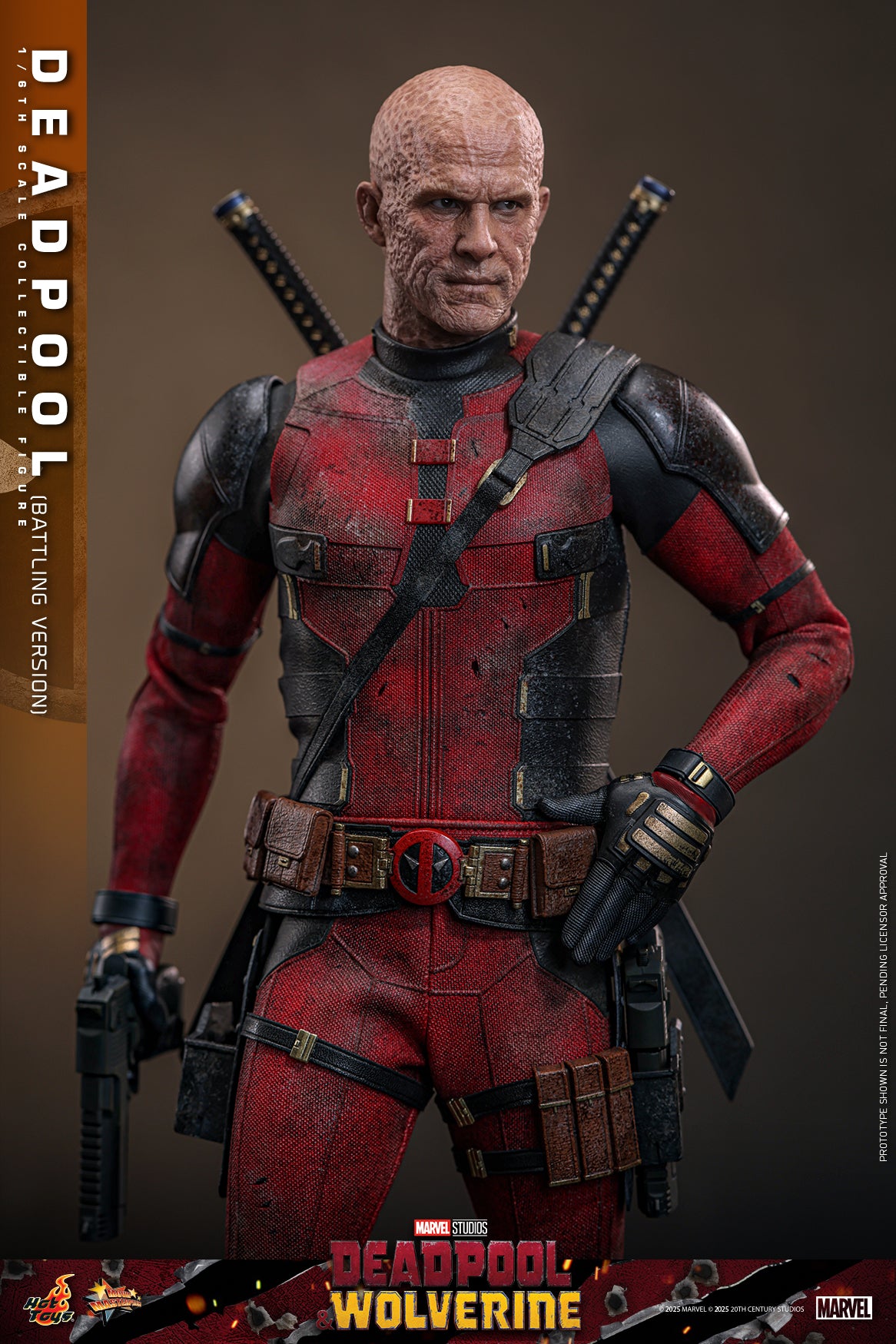 StarCine Collectible