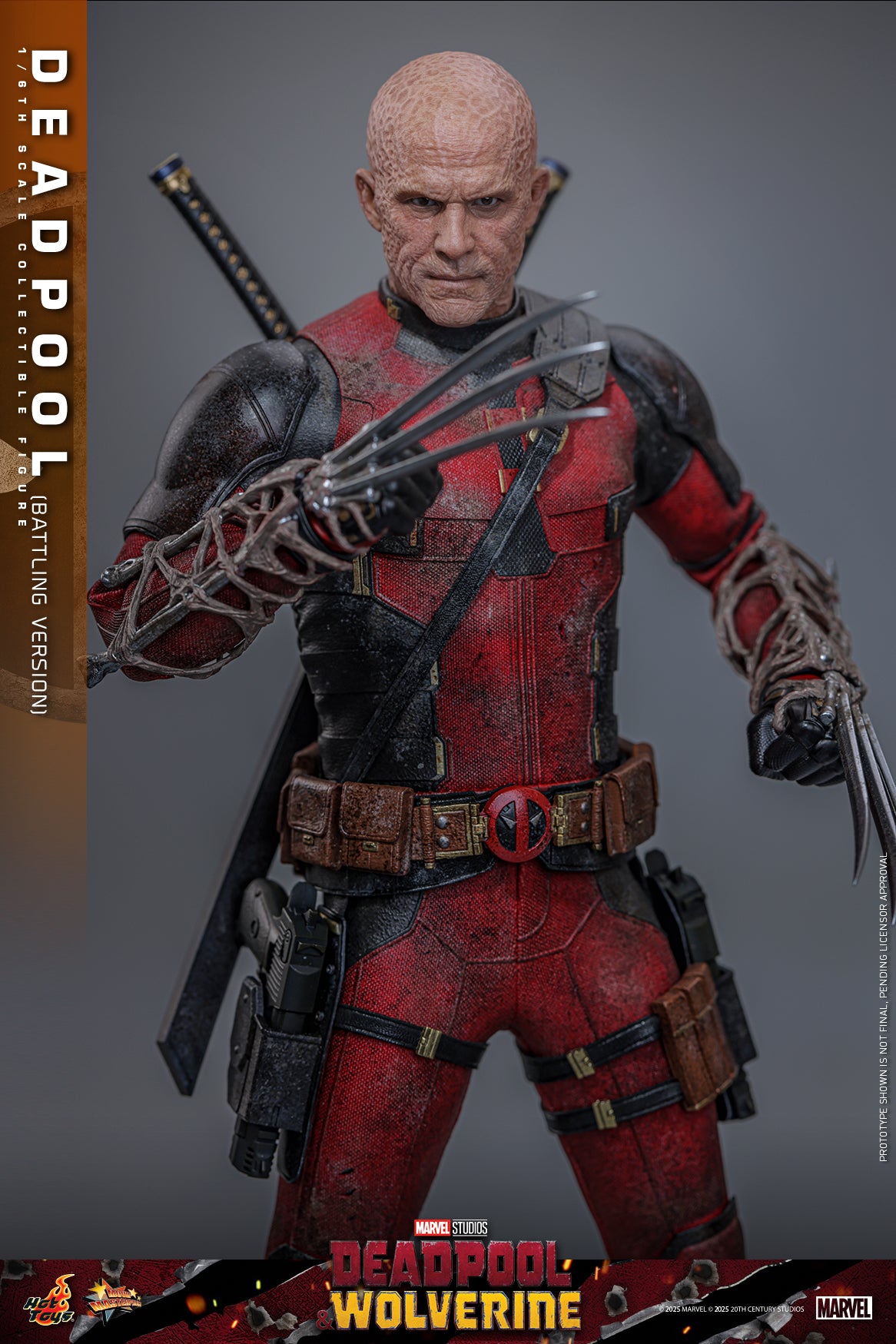 StarCine Collectible