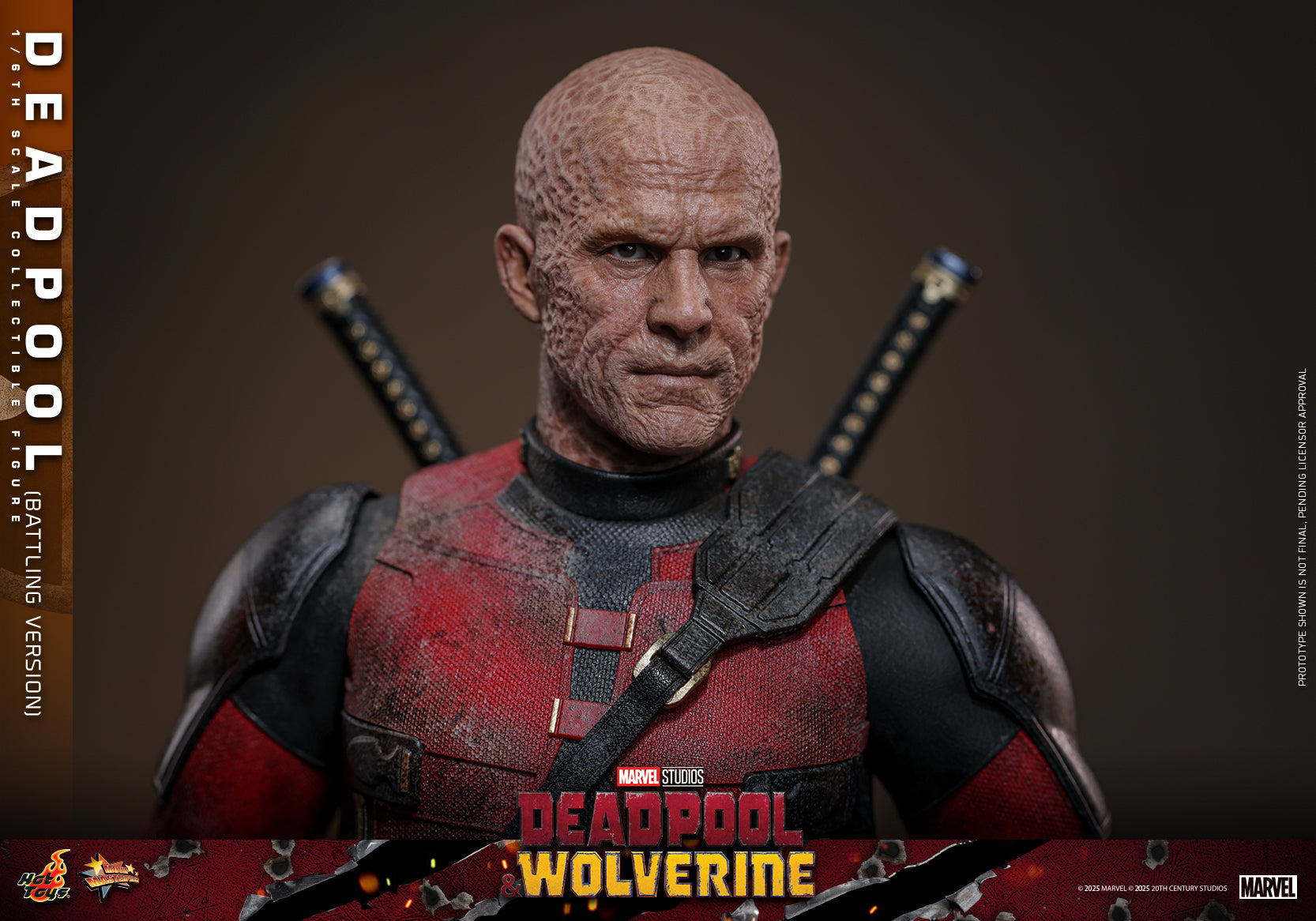 StarCine Collectible