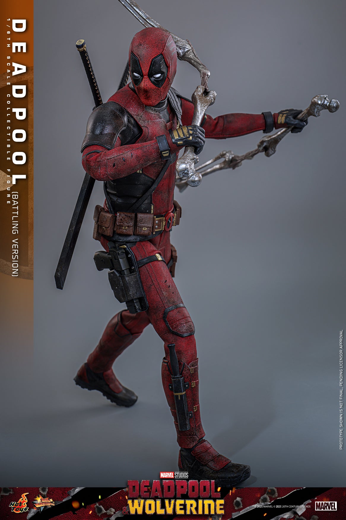 StarCine Collectible