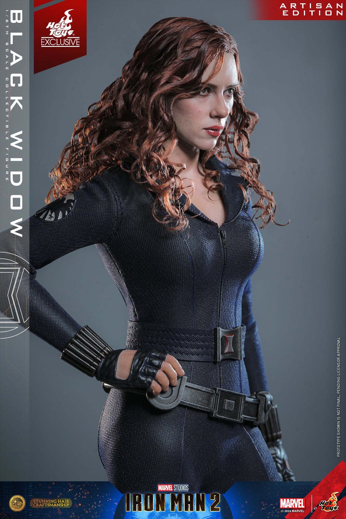 StarCine Collectible