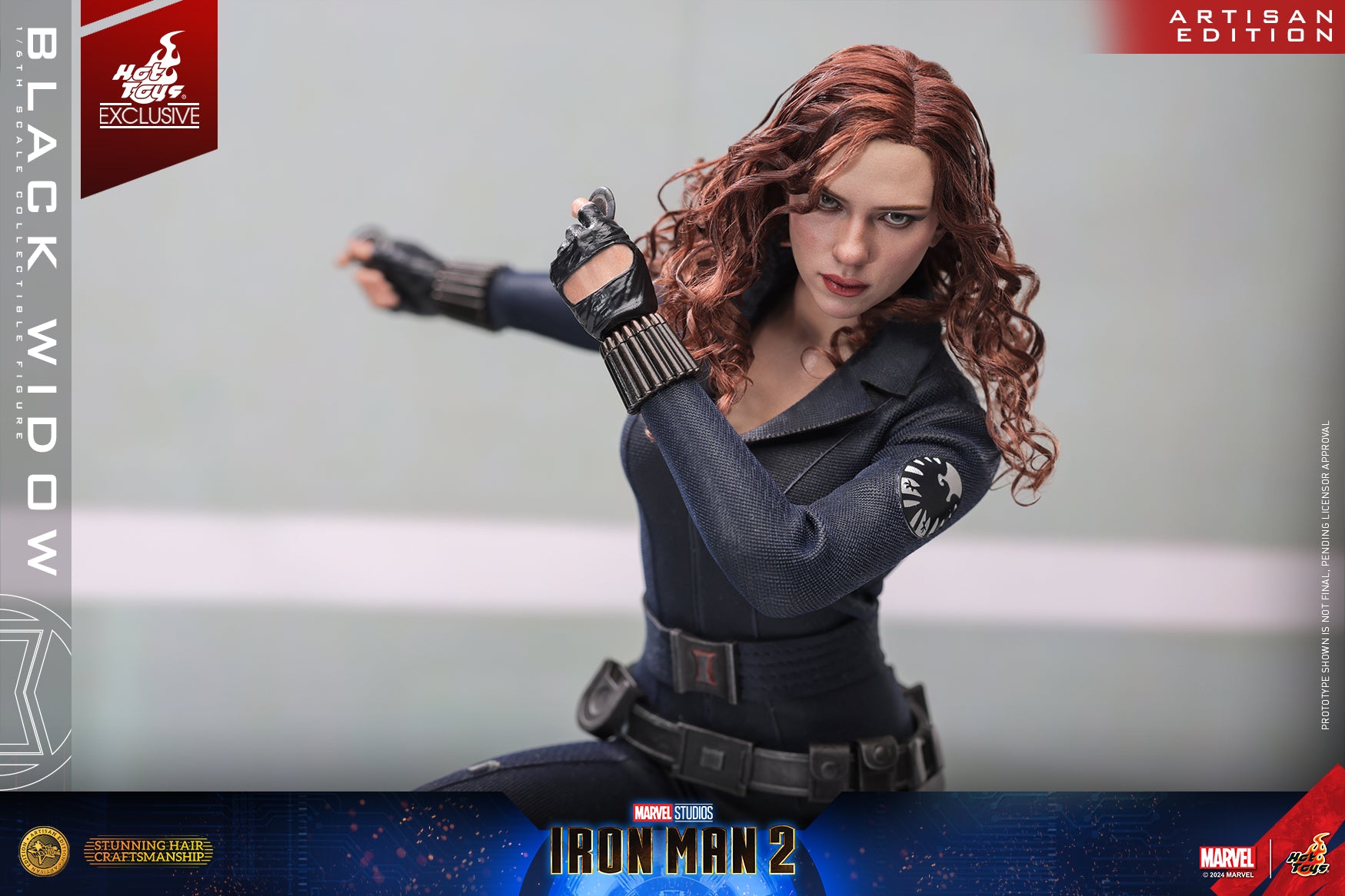 StarCine Collectible