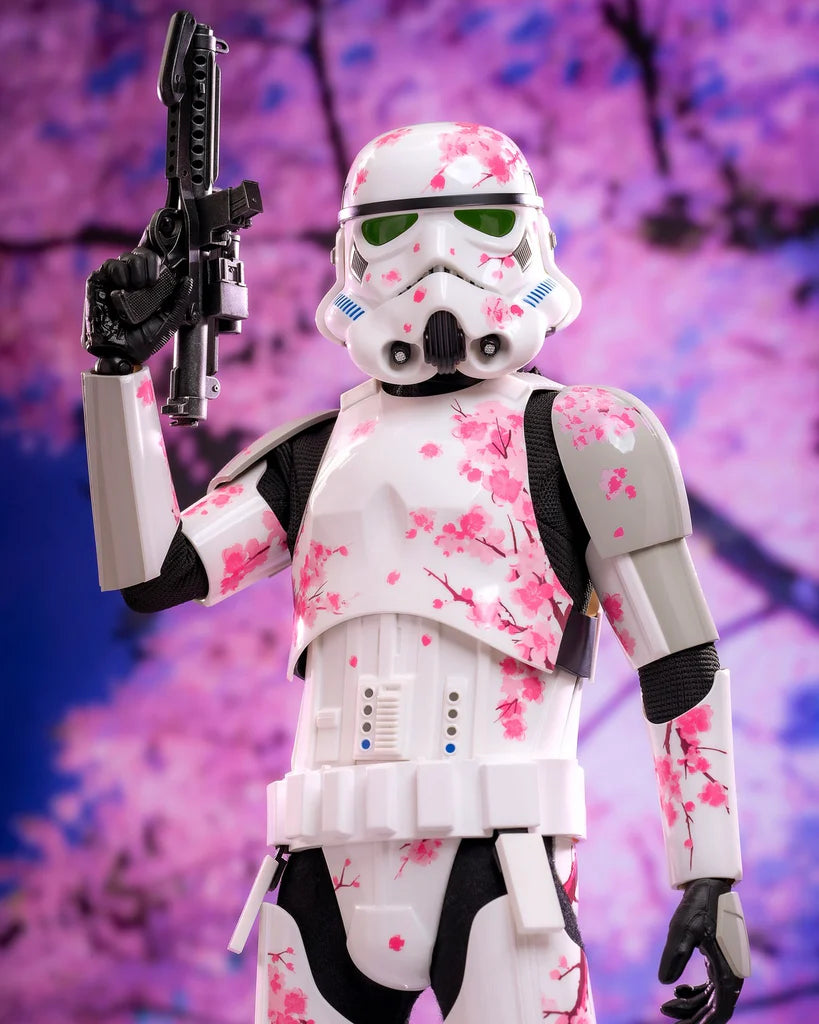 StarCine Collectible