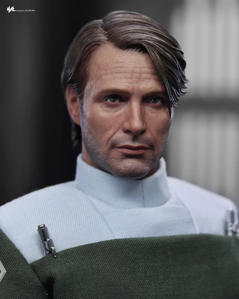 StarCine Collectible
