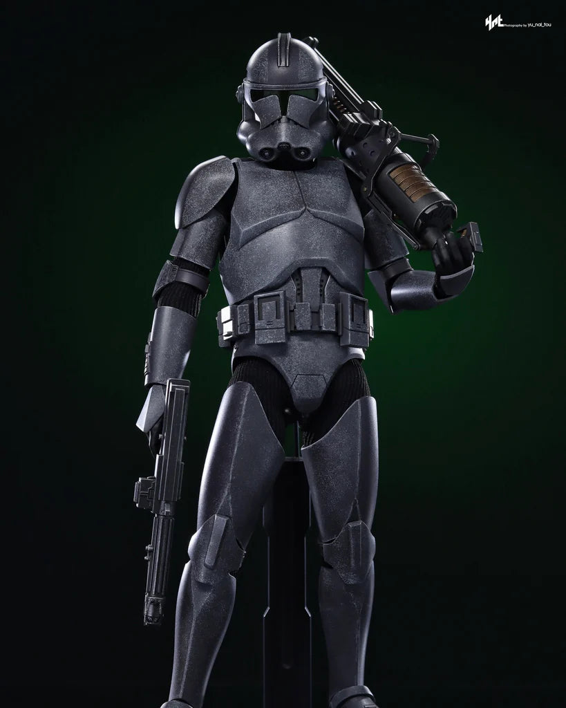 StarCine Collectible