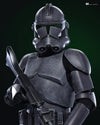 Hot Toys Star Wars-Star Wars:The Bad Batch Elite Squad Trooper tms150 1/6 Scale Figure