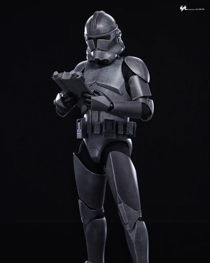 StarCine Collectible