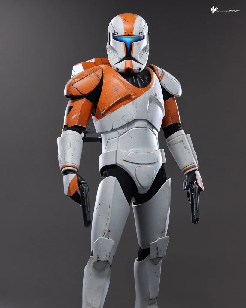 StarCine Collectible