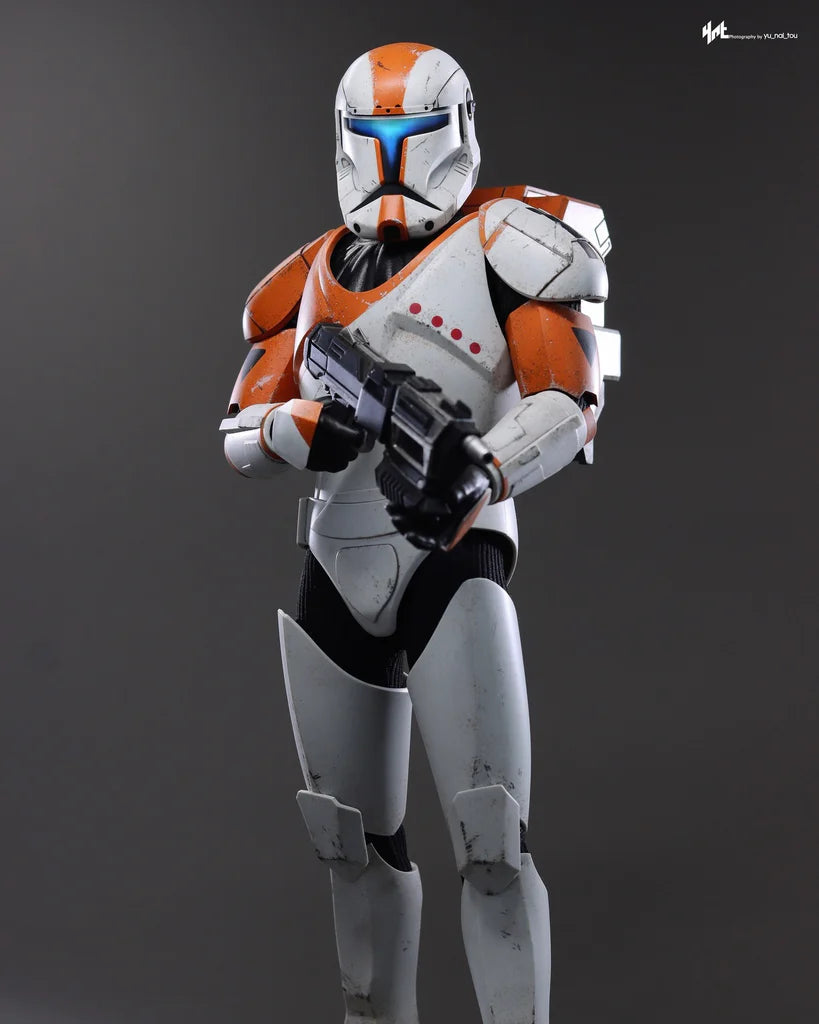 StarCine Collectible