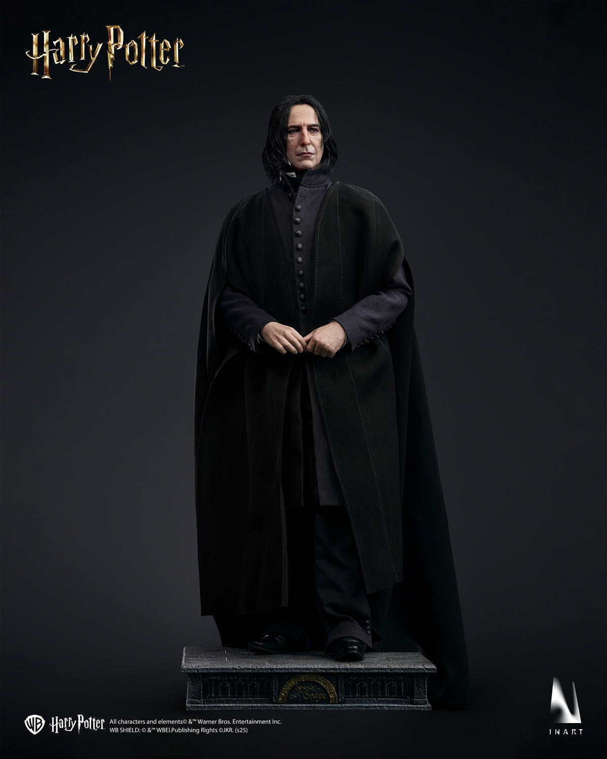 StarCine Collectible