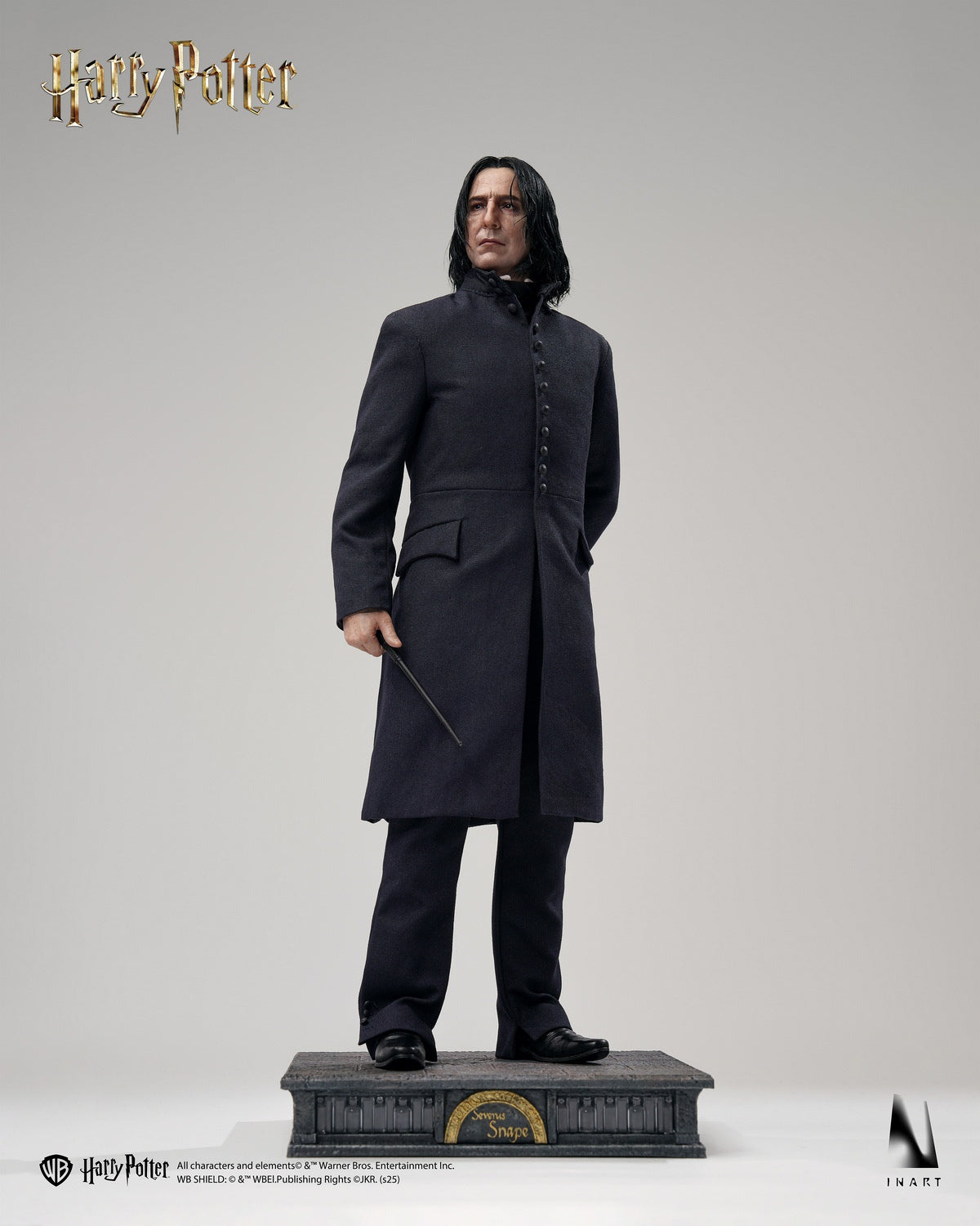 StarCine Collectible