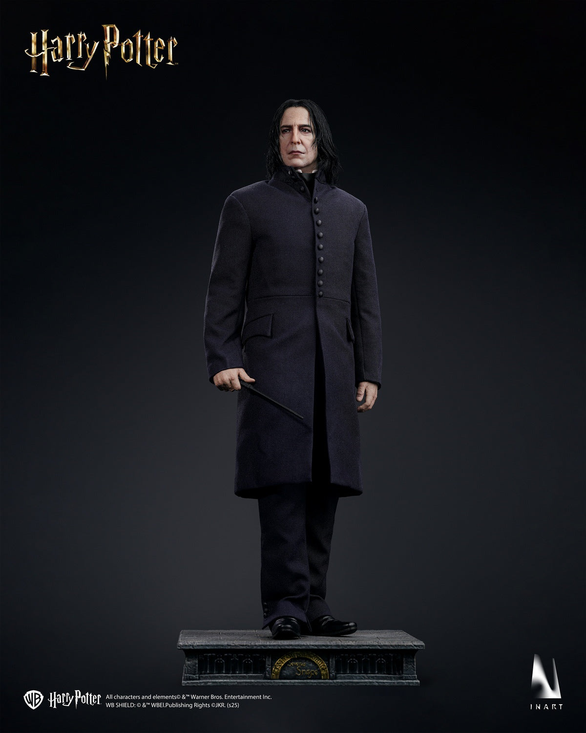 StarCine Collectible