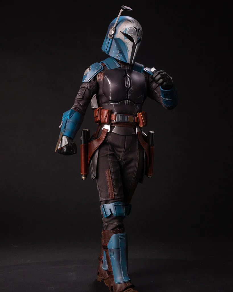 StarCine Collectible