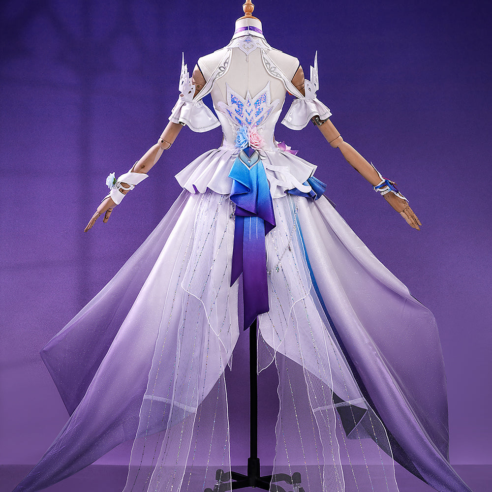 StarCine Collectible