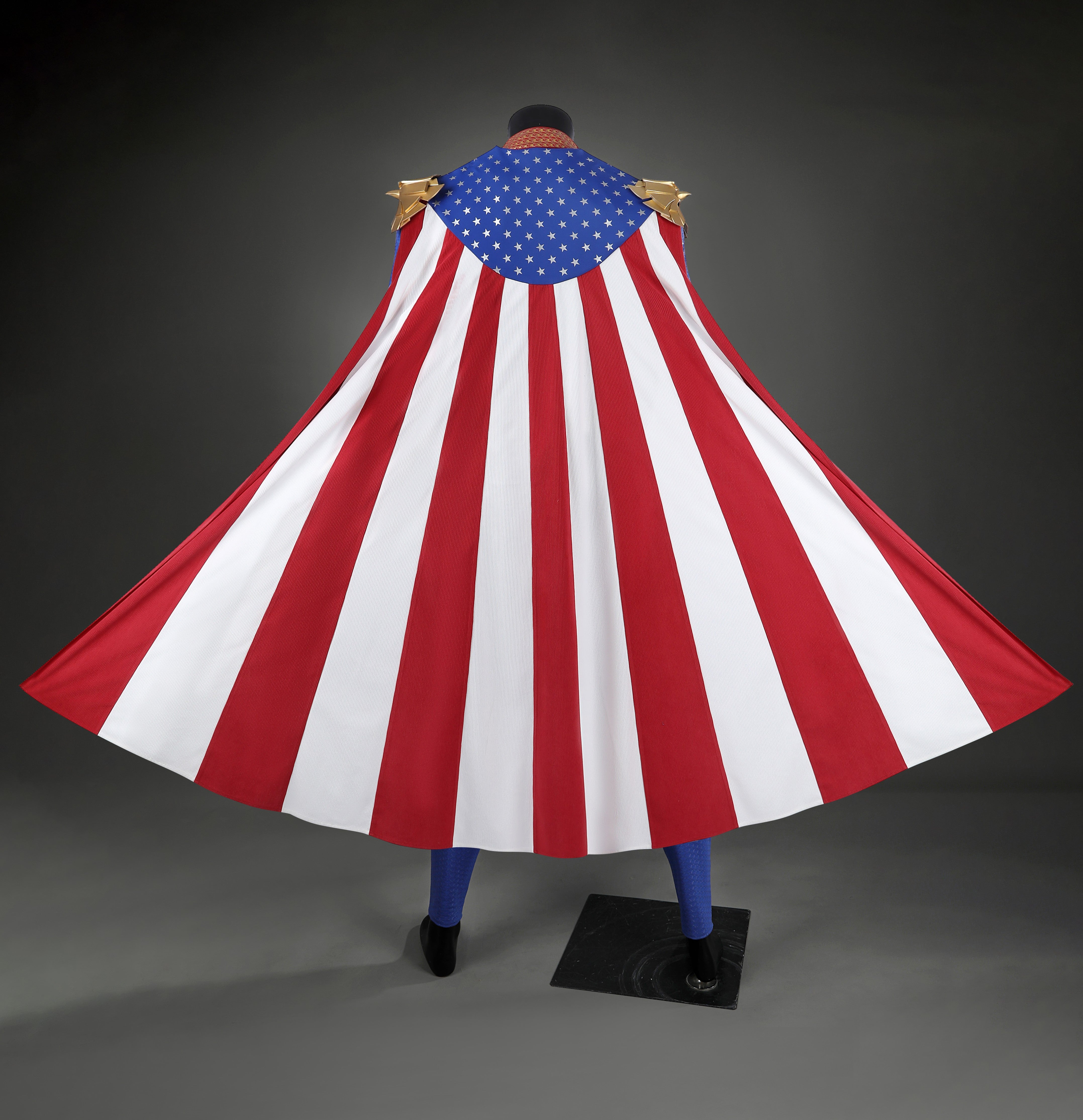 StarCine Collectible