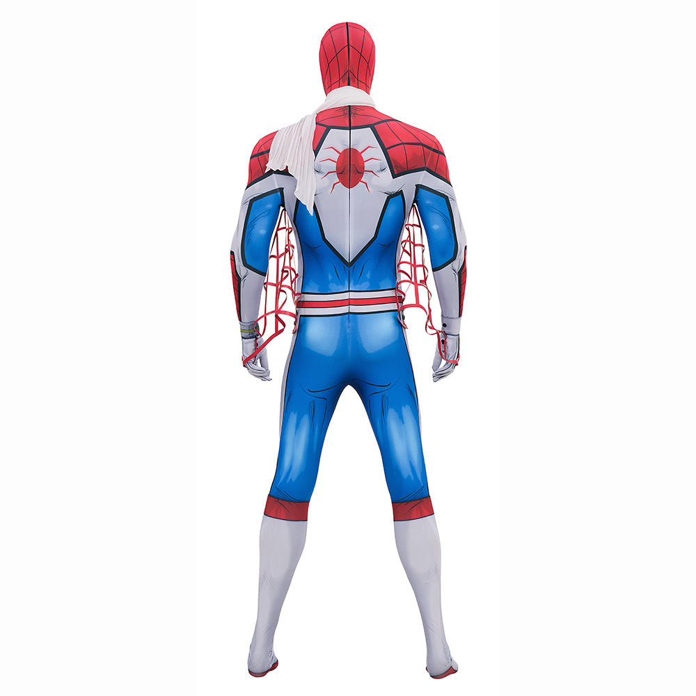 StarCine Collectible