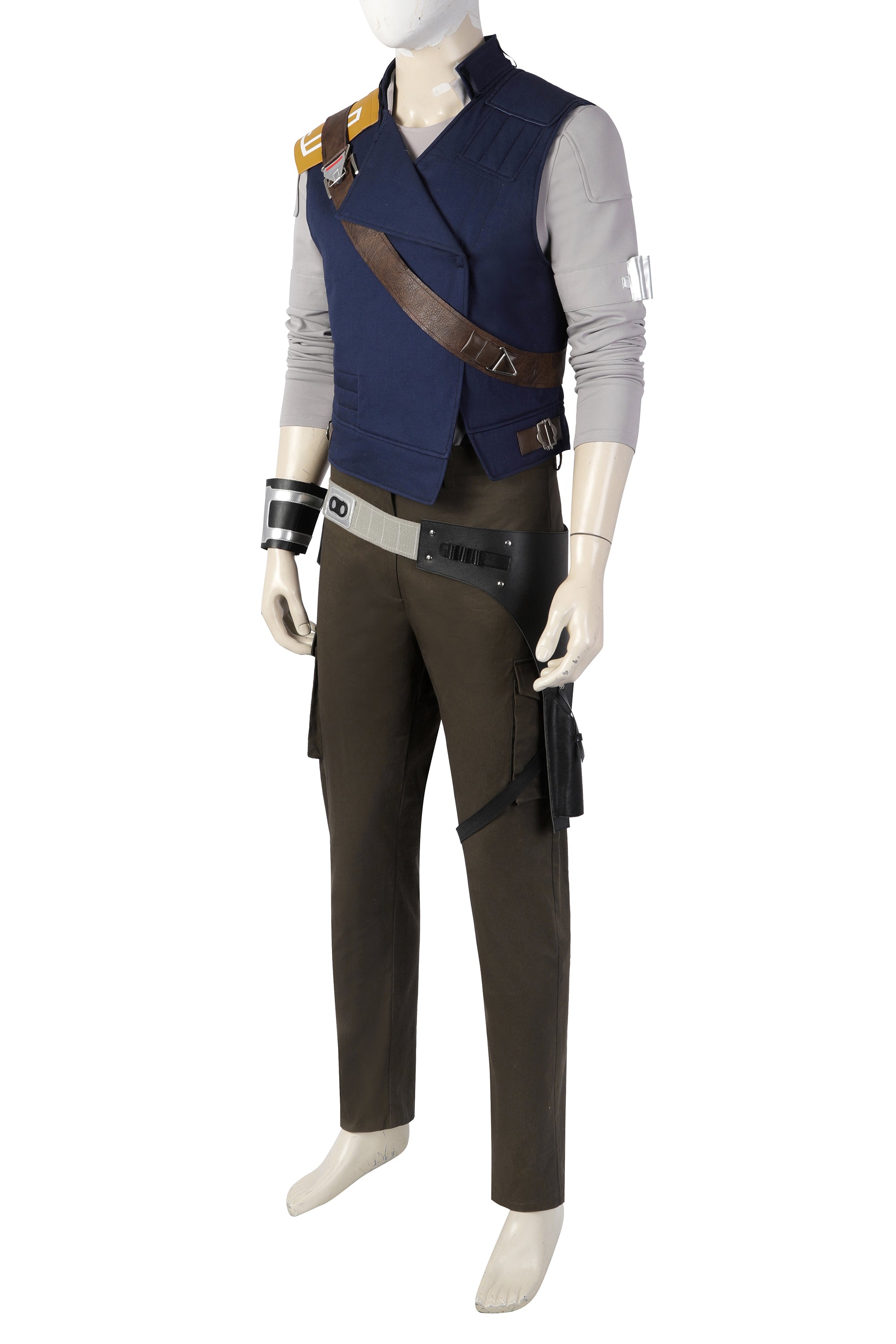 StarCine Collectible