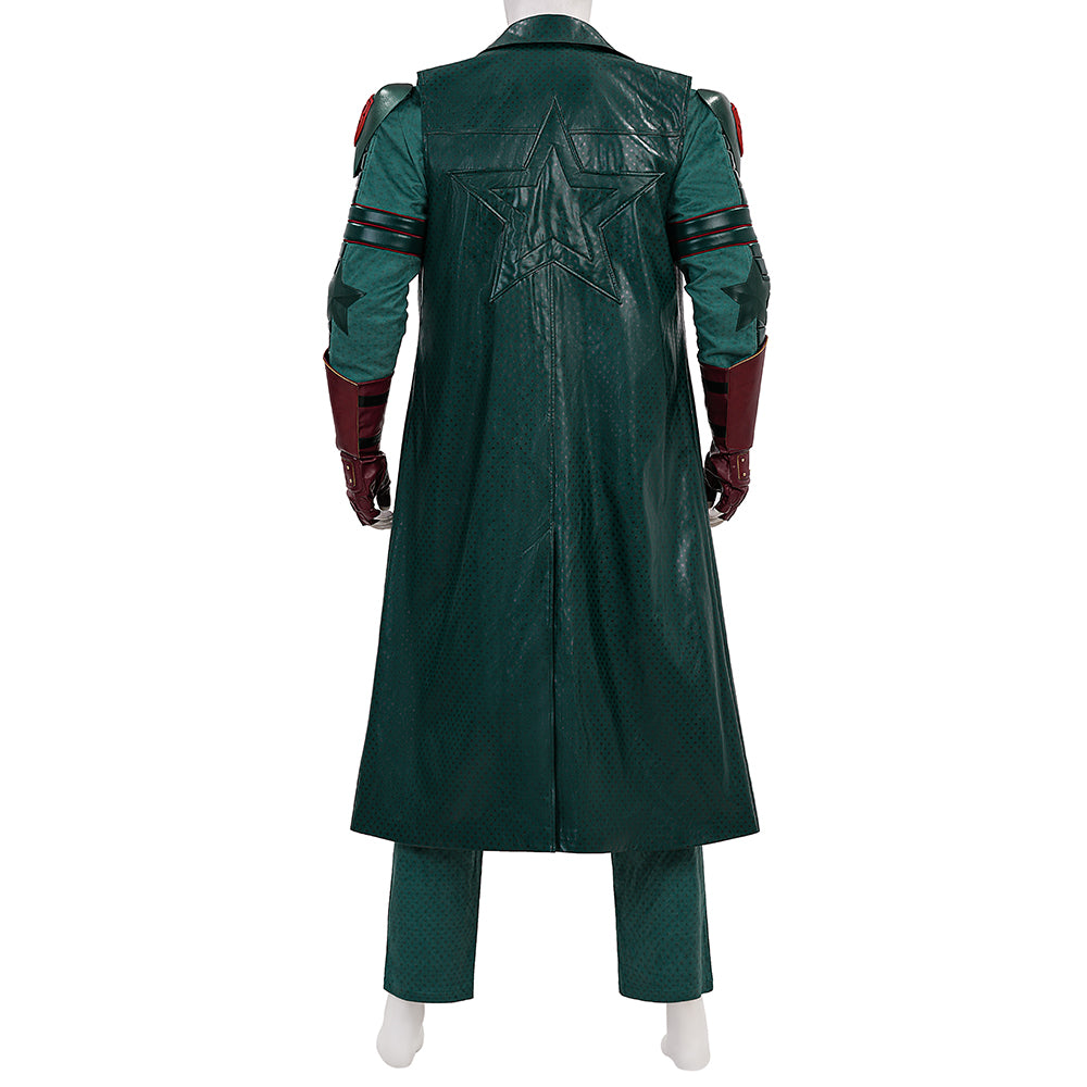 StarCine Collectible