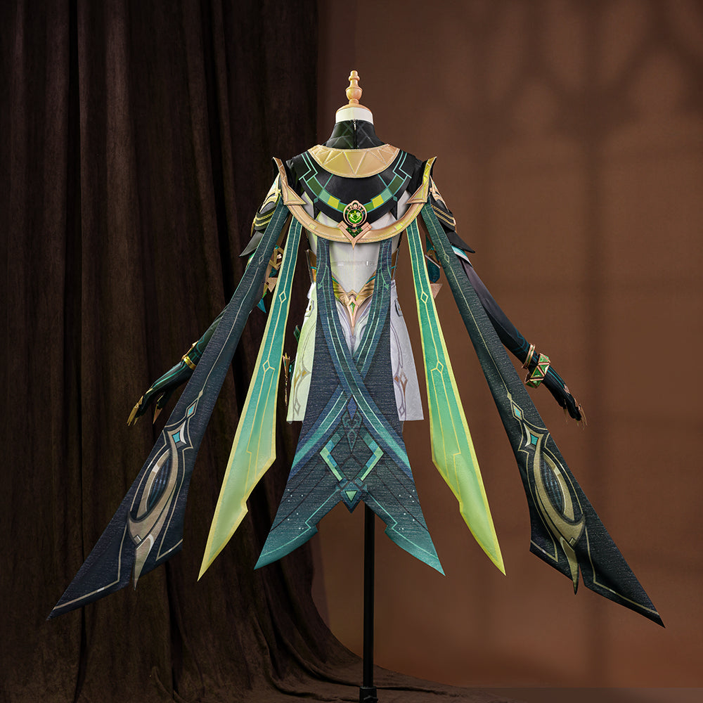 StarCine Collectible