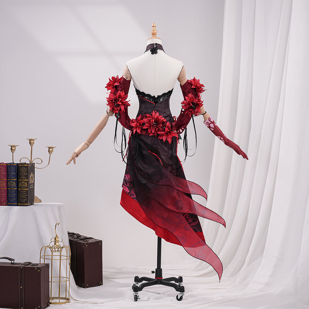 StarCine Collectible