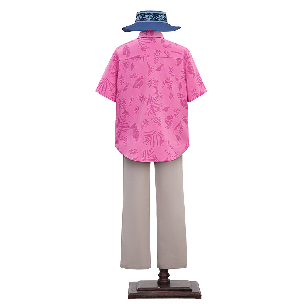 StarCine Collectible