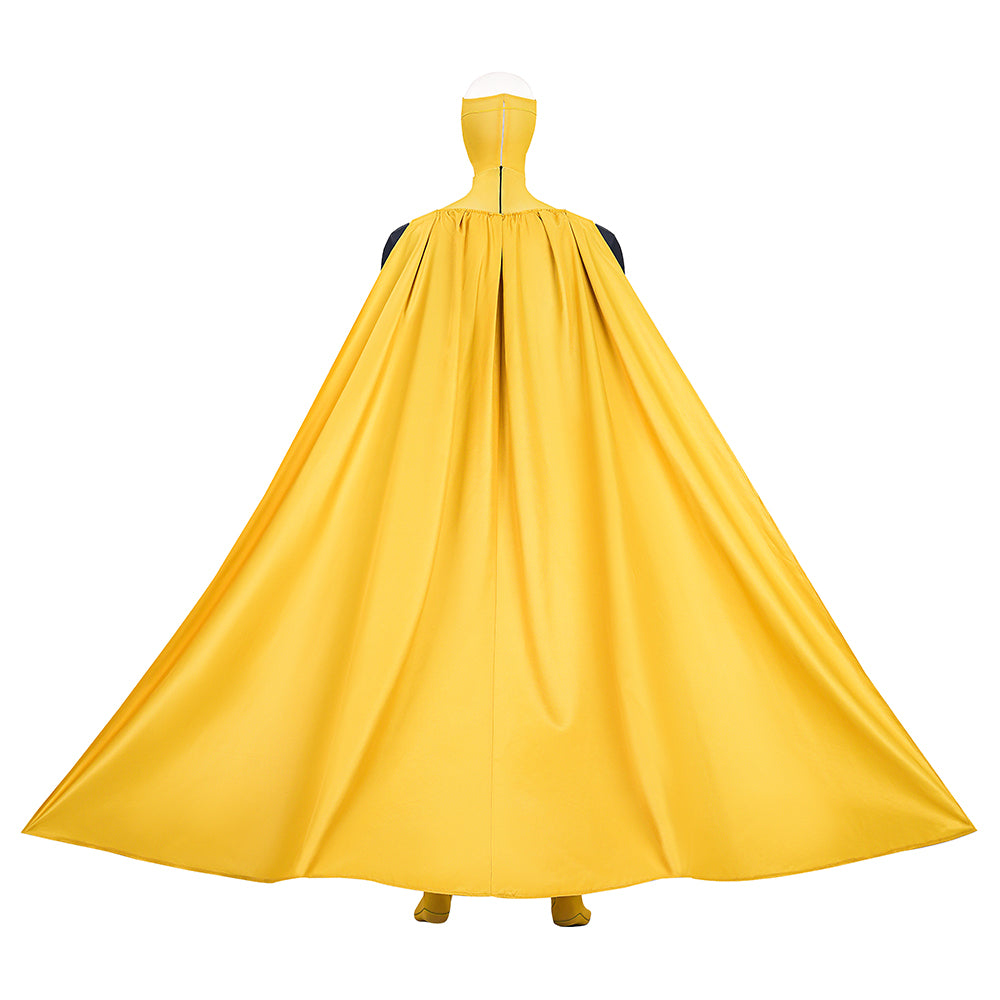 StarCine Collectible