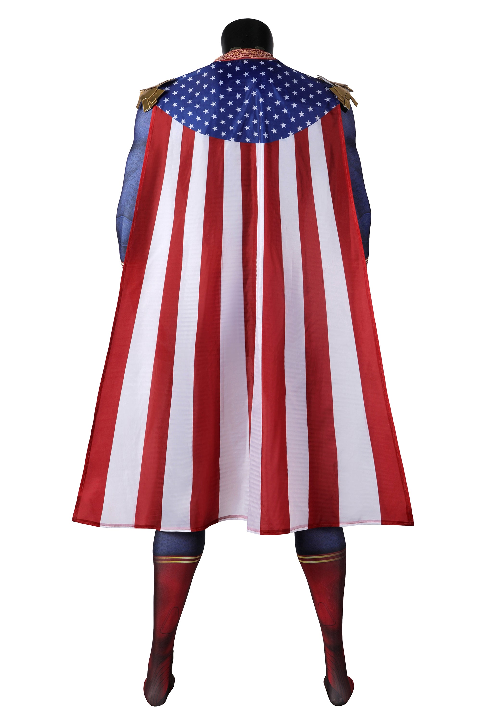 StarCine Collectible