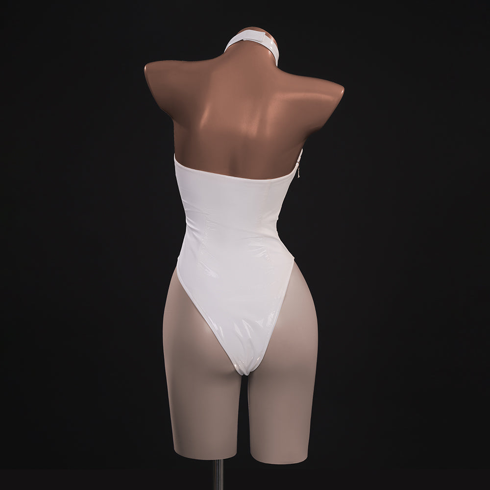 StarCine Collectible