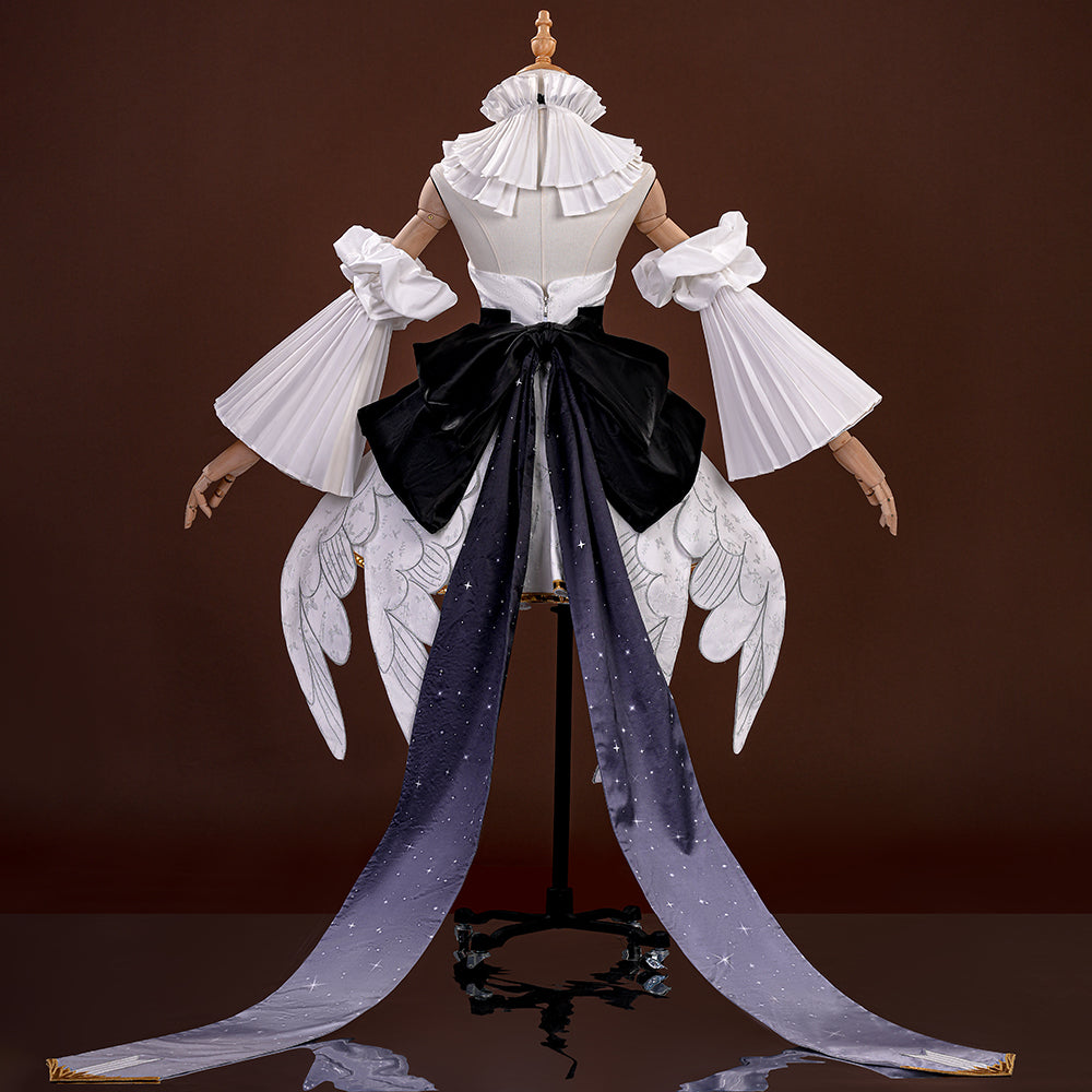 StarCine Collectible