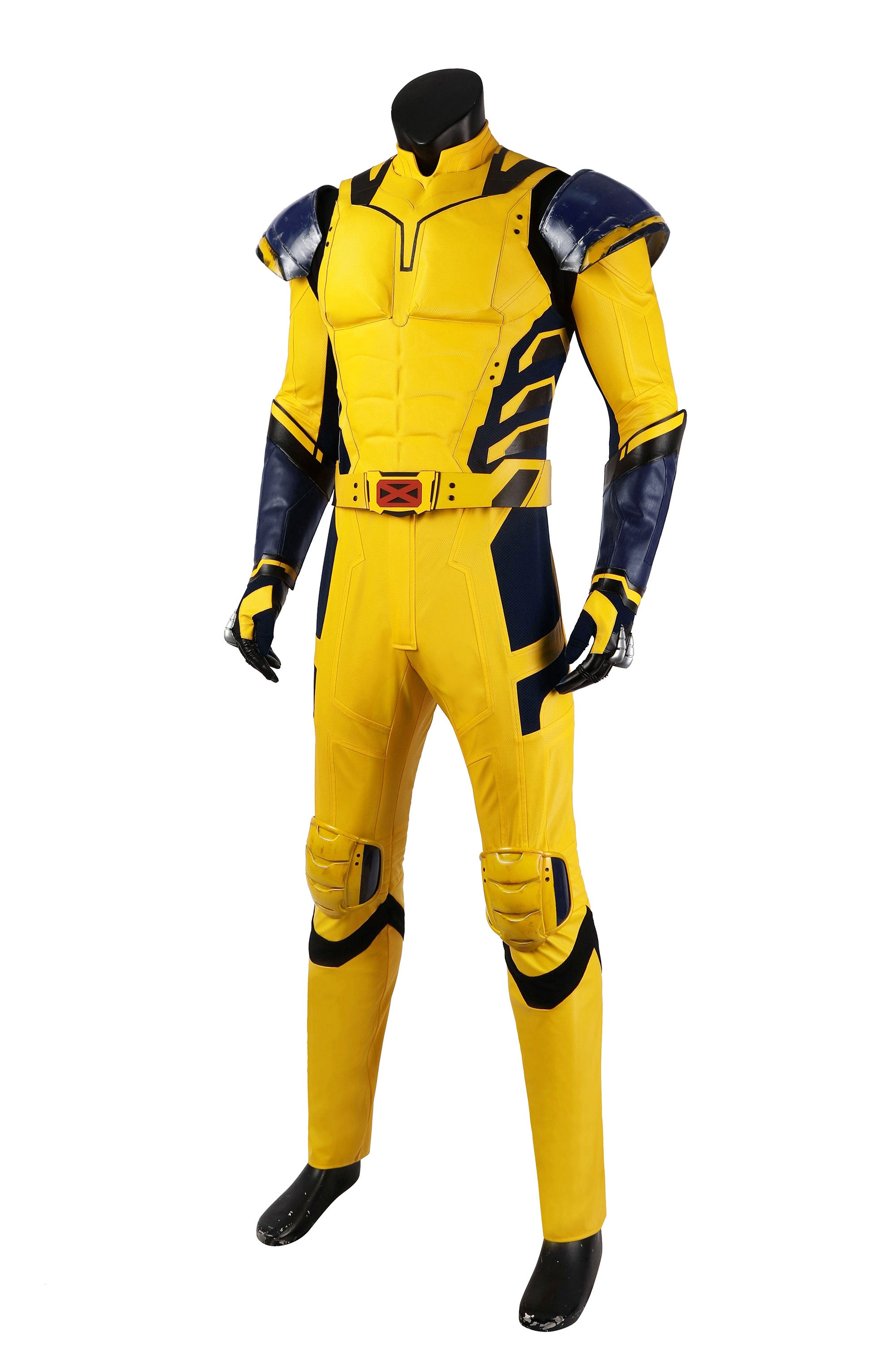StarCine Collectible