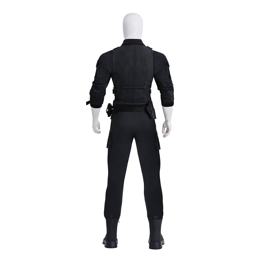 StarCine Collectible