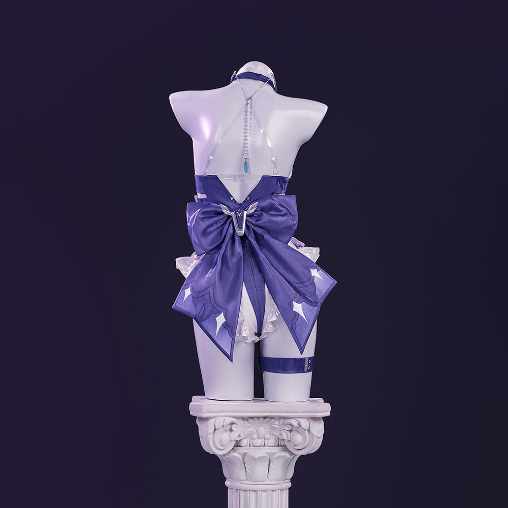 StarCine Collectible